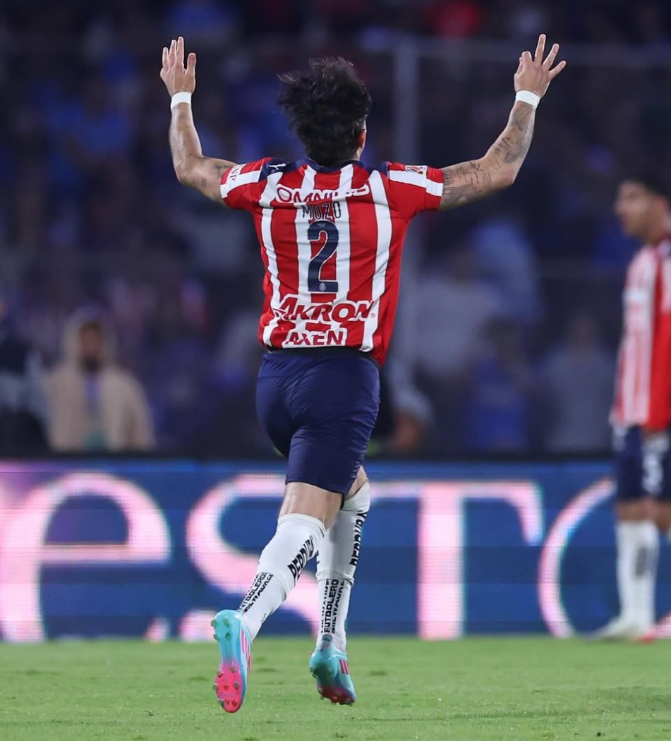 2-PACK  Futbolero Grip Socks- White