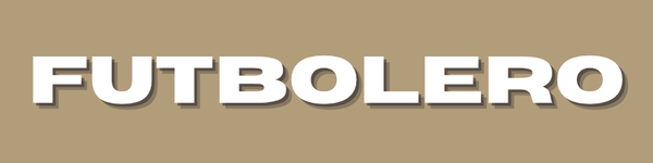 FUTBOLERO